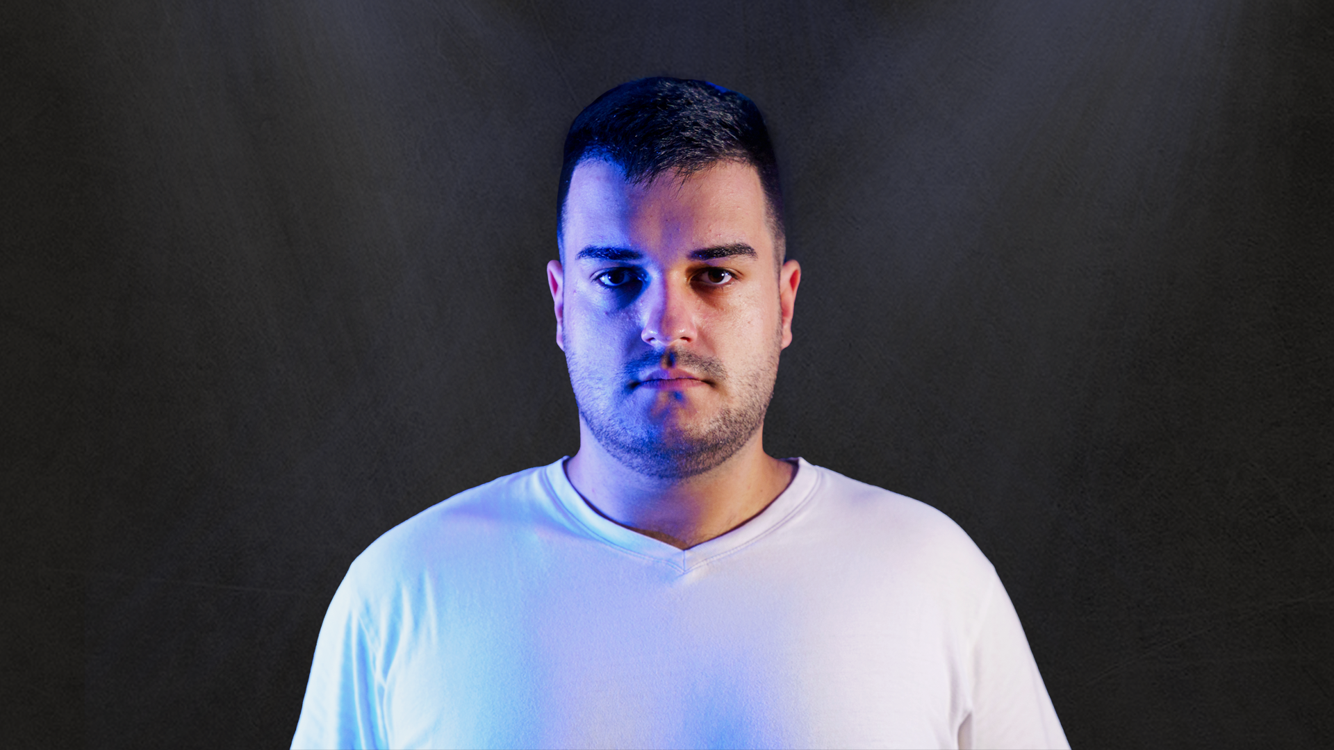 Andrei - videograf și social media manager