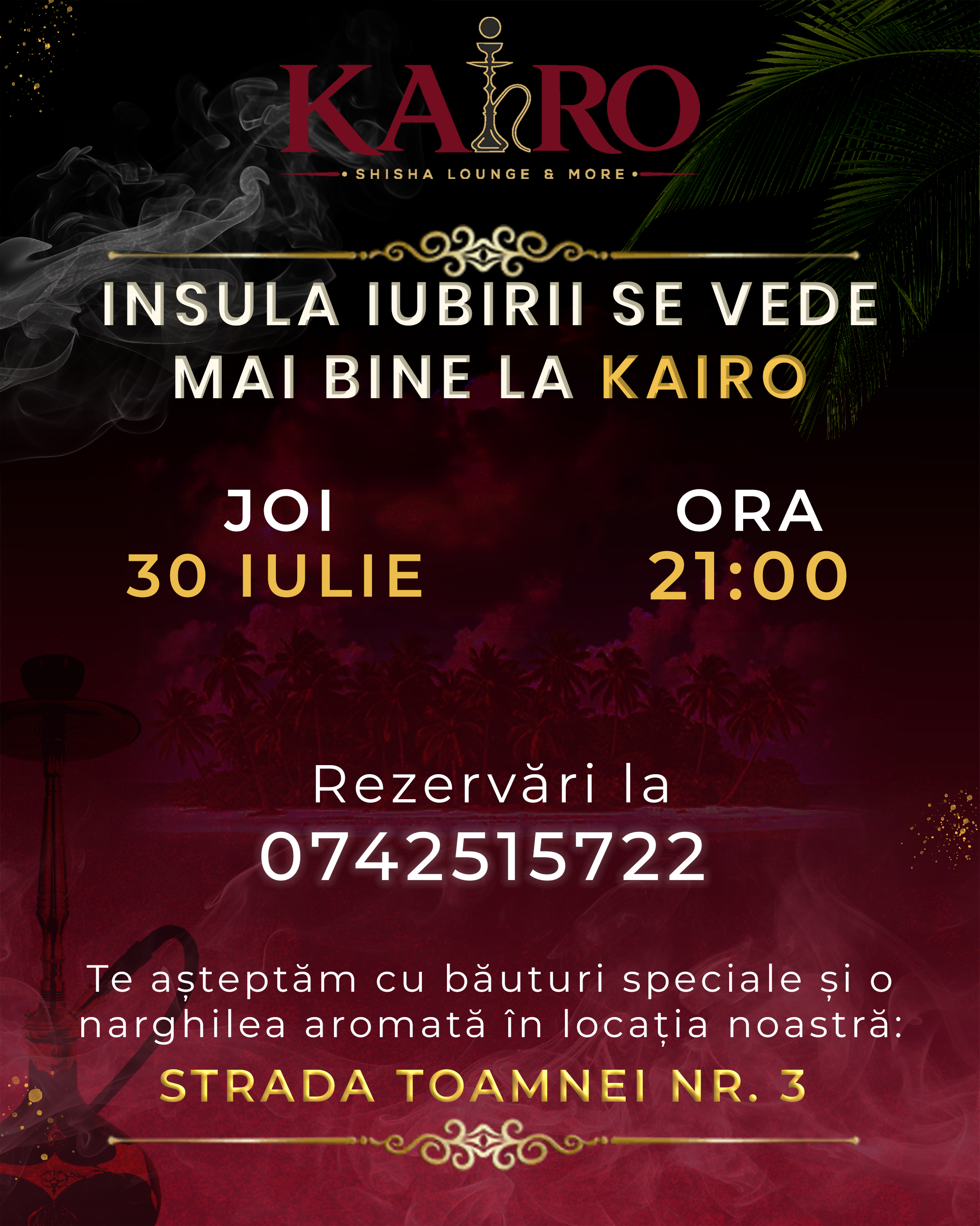Conținut de brand pentru social media