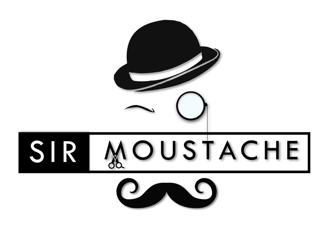 Logo creat de Sixshooter Media pentru client